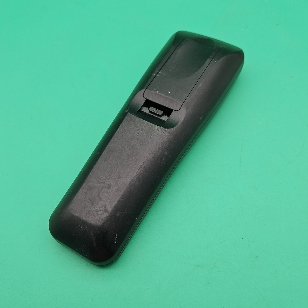 Vidyo Remote Control For Room Video Conferencing System Remote - Picture 4 of 5